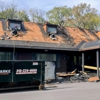 Pidgeon Roofing gallery