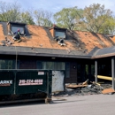 Pidgeon Roofing - Home Improvements