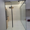 Superior Glass & Mirror gallery