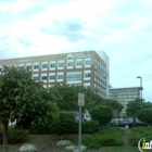 Kaiser Permanente Skyline Medical Offices