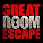 Great Room Escape