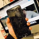 CPR Cell Phone Repair Shreveport