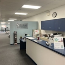 NovaCare Rehabilitation - Northampton - Medical Clinics