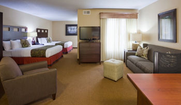 GrandStay Hotel & Suites La Crosse - La Crosse, WI