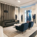 Indochino - Clothing Stores