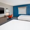 Holiday Inn Express Augusta North - GA by IHG gallery