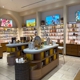 L'Occitane en Provence