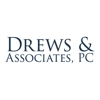 Drews & Associates, PC gallery
