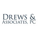 Drews & Associates, PC - Divorce Attorneys