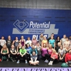 Teays Physical Therapy Center gallery
