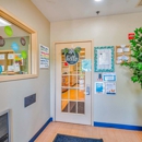 Milford KinderCare - Day Care Centers & Nurseries