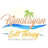 Himalayan Salt Therapy gallery