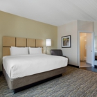 Candlewood Suites San Antonio Lackland Afb Area by IHG