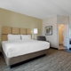 Candlewood Suites San Antonio Lackland Afb Area by IHG