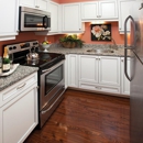 Canterbury Court - Community Organizations