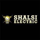 Shalsi Electric, Inc.