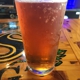 Wops' Hops Brewing Company