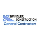 Swingler Construction - Construction Consultants