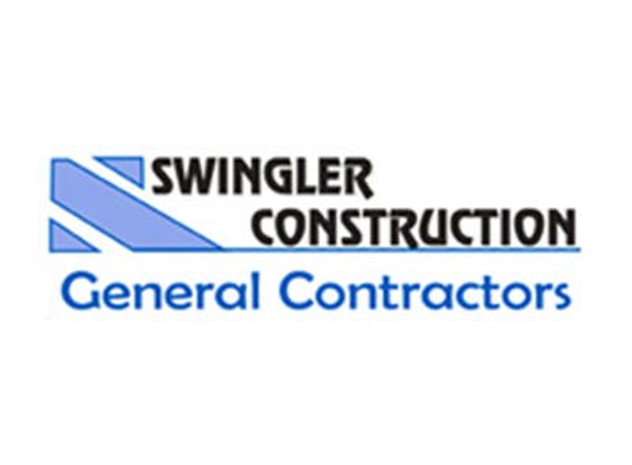 Swingler Construction - Teutopolis, IL