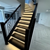 Hardwood Flooring by Christopher gallery