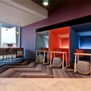 Tru by Hilton Albuquerque North I-25 - Hotels