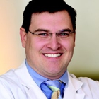 Dr. Chad Watkins