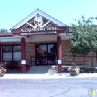 Ascension Saint Alexius - Maternal Fetal Medicine Hoffman Estates