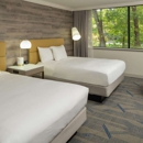 Hilton Durham near Duke University - Hotels