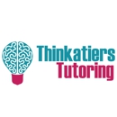 Thinkatiers Tutoring LLC - Tutoring
