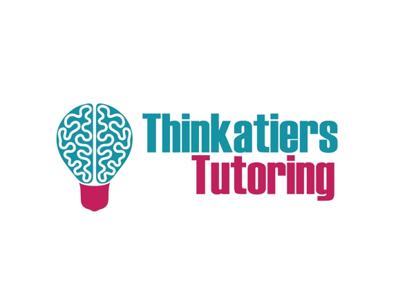 Thinkatiers Tutoring LLC - Brandon, FL