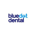 Bluedot Dental of Gilbert