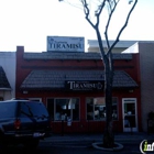 Tiramisu Trattoria