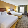 Holiday Inn Express & Suites Belleville (Airport Area) by IHG gallery