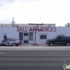 Ball Appliances gallery
