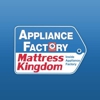 Appliance Factory & Mattress Kingdom gallery