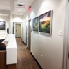 CareNow Urgent Care - Lantana gallery