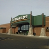 Menards Home Improvement Store In Woodbury Mn With Reviews Yp Com