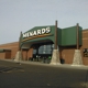 Menards