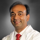 Avinash Murthy, MD - Physicians & Surgeons, Cardiology