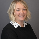 Jessalyn Thompson - Financial Advisor, Ameriprise Financial Services - Financial Planners