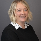 Jessalyn Thompson - Financial Advisor, Ameriprise Financial Services