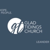 Glad Tidings Church-Leander Campus gallery