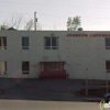 Johnson Hardware Co gallery
