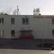 Johnson Hardware Co.