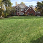 Lawn Doctor of Hardin County