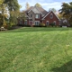 Lawn Doctor of Hardin County