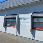 Minuteman Press