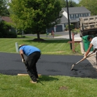 Kissner Paving