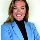 LEAH WENTZ: Allstate Insurance - Insurance Consultants & Analysts