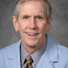 Dr. John A Kefer, MD gallery